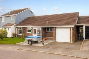 3, Kimberley Foster Close, Crafthole PL11 3DD