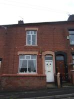 21, Gower Street, Oldham OL1 3UB