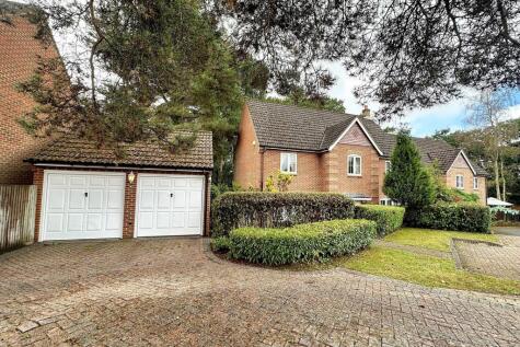 Verwood