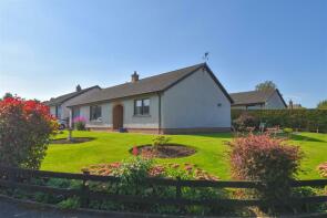 34, Jackson Croft, Penrith CA10 3AU