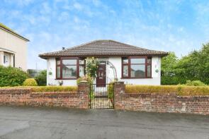 Alpha Cottage, Kerse Terrace, Ayr KA6 7HF