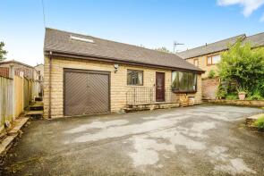 8, Horners Buildings, Holmfield, Halifax HX2 9AQ