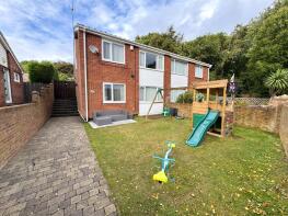 69, Eastdene Way, Peterlee SR8 5TL