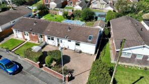 4, Pencaerfenni Park, Crofty, Swansea SA4 3SE