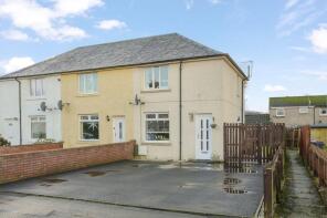 17, Milton Gardens, Stirling FK7 0JH