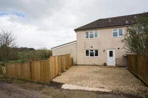 7, Valley View, Colyton EX24 6EE