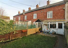 10, Crow Meadow, Wotton-under-edge GL12 8RX