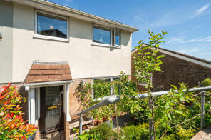 4, Tregarrick, Looe PL13 2SD