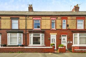 5, Eleanor Street, Ellesmere Port CH65 4BB
