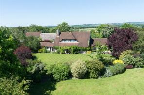 Princes Farm, Common Lane, Sherborne DT9 6JX