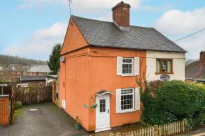 8, St Lukes Road, Doseley, Telford TF4 3BE