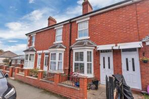 9, Greenfields, Welshpool SY21 7BW
