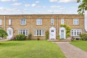 37, Victoria Road West, Littlestone TN28 8NW