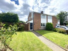 49, Woollam Road, Arleston, Telford TF1 2LP