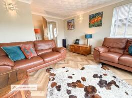 76, Hameldon Road, Loveclough, Rossendale BB4 8RL