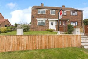 34, Hilton Road, Middlesbrough TS9 5LU