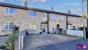 17, St Mungos Park, Wigton CA7 3JE