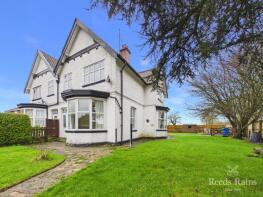 100a, Muston Road, Filey YO14 0AN