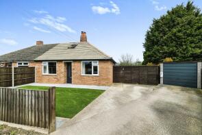 21, Coronation Road, King's Lynn PE34 4BL