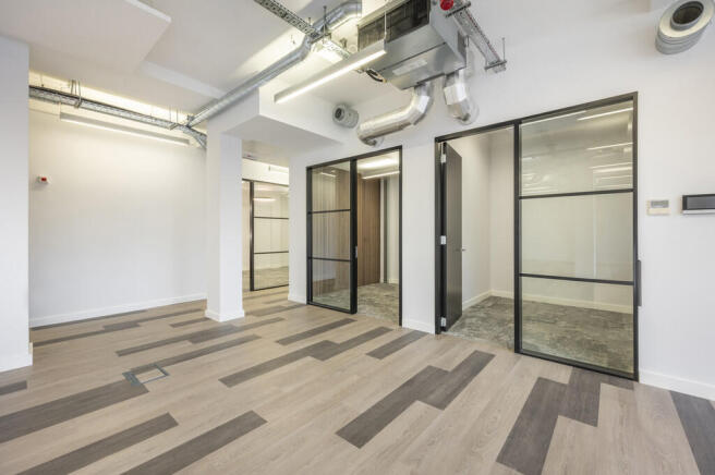 office (8)