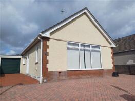 11, Cherry Tree Avenue, Newton, Porthcawl CF36 5RD