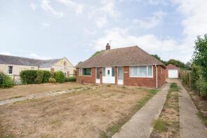 Kinross, Bossingham Road, Canterbury CT4 6AG