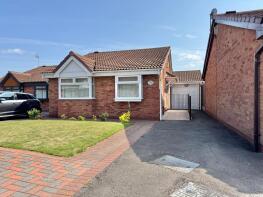6, Sandwell Road North, West Bromwich B71 4JB