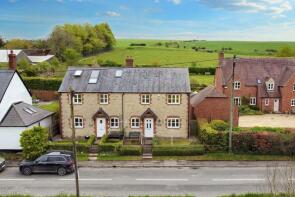 Meadow View, Idstone Road, Ashbury, Swindon SN6 8LP