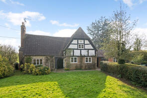 Leightons, Elmore Farm To Church Farm Farleys End Elmore, Elmore, Gloucester GL2 3NT