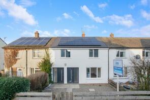 13, Keltie Place, Doune FK16 6AR