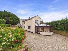 Northwood Cottage, Northwood, Shrewsbury SY4 5NN