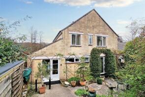 42, Uploders Road, Uploders DT6 4PE