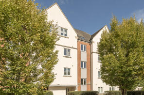 88, Academy Place, Isleworth TW7 5FE
