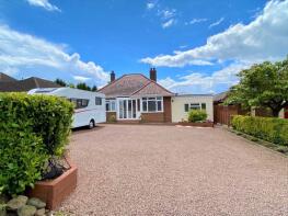 3, Oak Tree Lane, Alcester B49 5LH