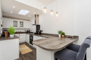 40, Horbury Drive, Bury BL8 2PS