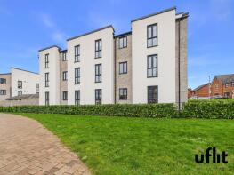 33, Askham Way, Waverley, Rotherham S60 8DG