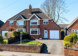 16, Clive Road, Wolverhampton WV6 7BU