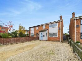 15, Jubilee Place, Gloucester GL19 3RS