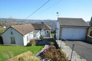 Sunnyholme, Main Road Randwick To Carpenters Arms, Townsend, Stroud GL6 6JY