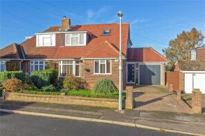 102, Sterling Road, Sittingbourne ME10 1SN