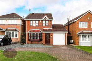 31, Mornington Crescent, Nottingham NG16 1QQ