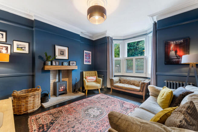 16 GLOSSOP ROAD-1.jpg