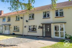 13, Grange Close, Cannington, Bridgwater TA5 2LA
