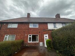 82, Olton Avenue, Nottingham NG9 2SQ