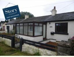 Sunnyside, Hardcake, Wiggonby On The C2051 To The A596, Wigton CA7 0JY