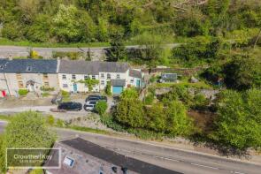 Dale Cottage, Unnamed Road Section Of B6049 Through Millers Dale, Buxton SK17 8SN