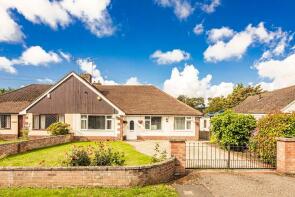 16 Rendezvous, Gatehampton Road, Goring, Reading RG8 0EP