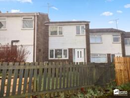 11, Bridgegate Way, Bradford BD10 8BD