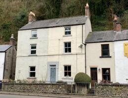 156, Dale Road, Matlock DE4 3PS