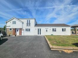 Ivy Cottage, Bristol Road, Wotton-under-edge GL12 8AR